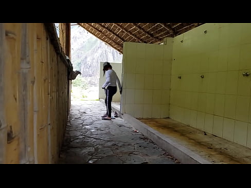 ❤️ spiona fotilo sur hispana universitata kolego Porno vk ĉe ni ❌️❤