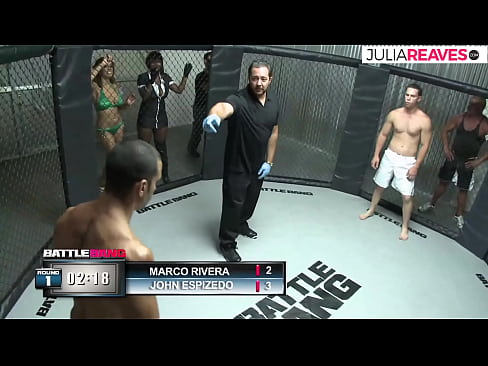 ❤️ Ultimate Fighter fikas numeron knabinon tuj post batalo en la ringo Porno vk ĉe ni ❌️❤