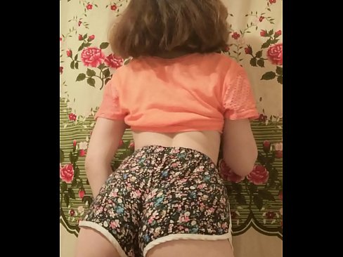 ❤️ Seksega juna bebo demetas sian pantalonon ĉe fotilo Porno vk ĉe ni ❌️❤