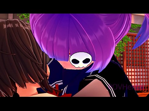 ❤️ Arachne knabina monstro. Porno vk ĉe ni ❌️❤