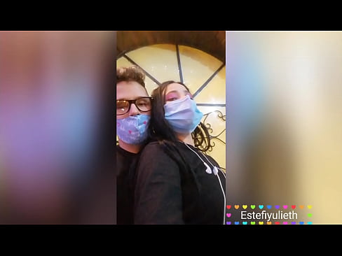 ❤️ Malbenita kvaranteno frenezigas min. Porno vk ĉe ni ❌️❤