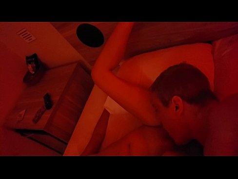 ❤️ Lekante mian malsekan kuzon. Porno vk ĉe ni ❌️❤
