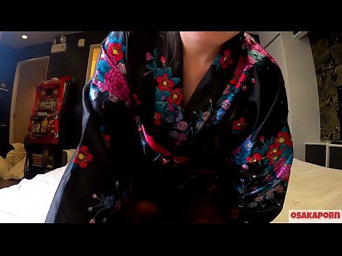❤️ Juna cosplay-knabino amas sekson ĝis orgasmo kun ŝprucaĵo en ĉevalistino kaj mamado. Azia knabino kun harplena kuketo kaj belaj cicoj en tradicia japana kostumo en amatora video montranta masturbadon kun fikaj ludiloj. Sakura 3 OSAKAPORN. Porno vk ĉe ni ❌️❤