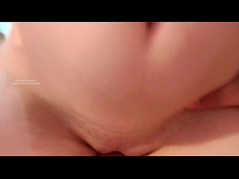 ❤️ Dormante en la ĉambro de mia fratino kaj tiel mi vekiĝis Porno vk ĉe ni ❌️❤