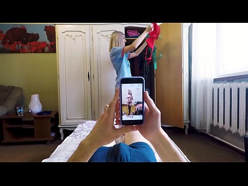 ❤️ Fratino igis sian fraton kumi ĝuste antaŭ ol panjo venis hejmen Porno vk ĉe ni ❌️❤