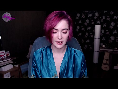 ❤️ Instruo pri ŝerco de rusa knabino en la angla Porno vk ĉe ni ❌️❤