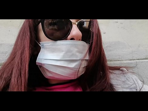 ❤️ Nicoletta venĝas sur sia najbaro kaj pisas en sia garaĝo (Speciala Itala Kvaranteno de Covid19) Porno vk ĉe ni ❌️❤