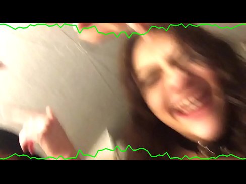 ❤️ Du seksaj brunaj emociaj kalsonoj restas bastardoj stranga hundino Porno vk ĉe ni ❌️❤
