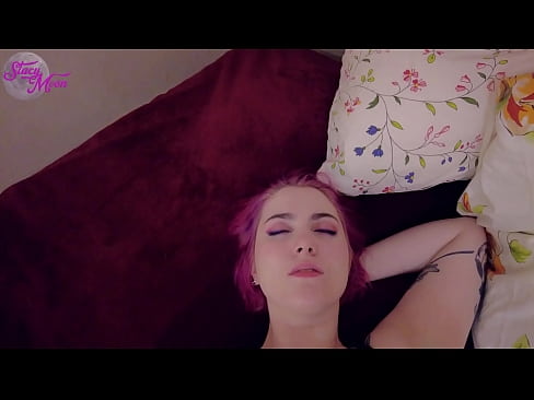 ❤️ Malĉasta samklasano petis preterpasi OBG kun ŝi, do ni fikis sen kondomo Porno vk ĉe ni ❌️❤