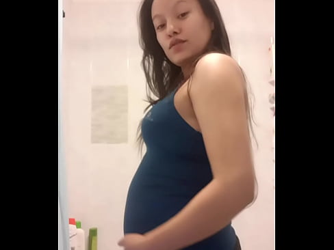 ❤️ LA PLEJ VARMA KOlombia PUTO EN LA RETO REVENAS, GRADEDA, VOLANTA RIGARDI ILIN SEKVU ANKAŬ ĈE https://onlyfans.com/maquinasperfectas1 Porno vk ĉe ni ❌️❤