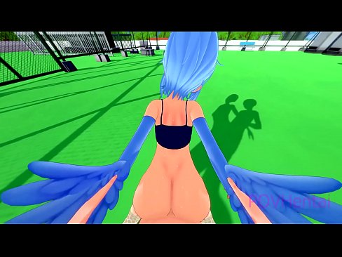 ❤️ Harpia monstro knabino. Porno vk ĉe ni ❌️❤