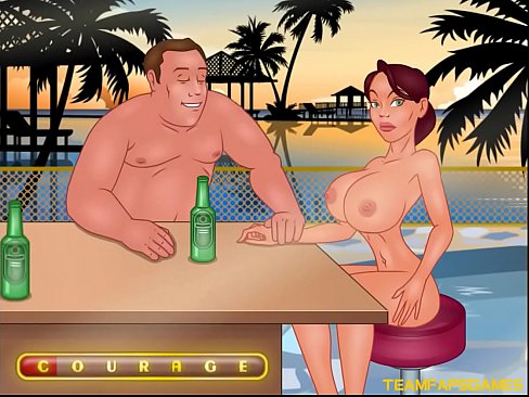 ❤️ Rampa kuraca bebo ĉe bdsm-feriejo 2 Porno vk ĉe ni ❌️❤