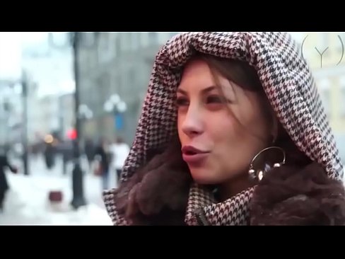 ❤️ Instruado de filmaj seksaj lecionoj, teknikoj kaj pozoj por ina orgasmo, kiel seksumi ĝuste, erotikan masaĝon, ŝpructrejnadon Porno vk ĉe ni ❌️❤