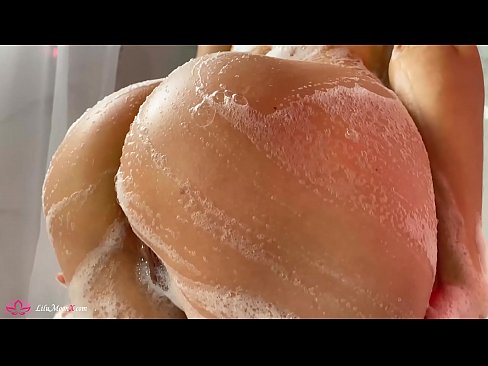❤️ Bruna Masturbas Kuzon per Vibrilo al Intensa Orgasmo en Duŝo Porno vk ĉe ni ❌️❤