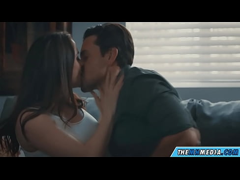 ❤️ Romantika sekso kun bona saka panjo Porno vk ĉe ni ❌️❤