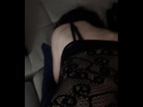 ❤️ Si ja perdasham babava Bugarka ka mene in stan. Porno vk ĉe ni ❌️❤