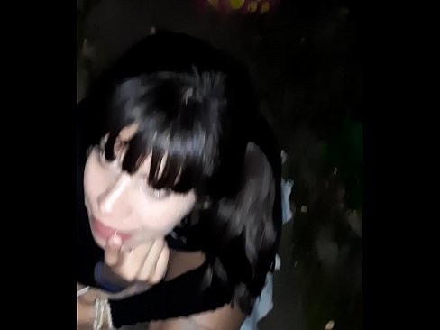 ❤️ Sur la strato ŝvelinta peniso kontraŭ dolĉaĵoj Porno vk ĉe ni ❌️❤
