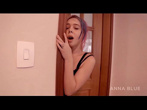 ❤️ Mi revenis al mia frato. Mi amoris kun lia amatino. lesba repago. Porno vk ĉe ni ❌️❤