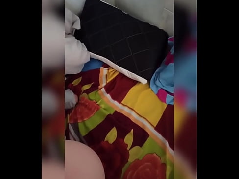 ❤️ Mia kunĉambro restas hejme sola ĉar ŝia edzo ferias kaj mi profitas por fiki ŝin kaj plenigi ŝian pugon per lakto. Porno vk ĉe ni ❌️❤