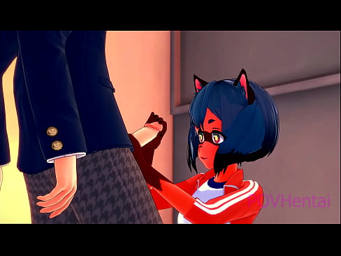 ❤️ Tute nova brutaro kun Michiru Kagemori Porno vk ĉe ni ❌️❤