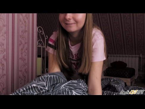 ❤️ Blondie Suĉas sian BFF-on Profunde kaj Akiras Cum En Ŝia Buŝo Porno vk ĉe ni ❌️❤